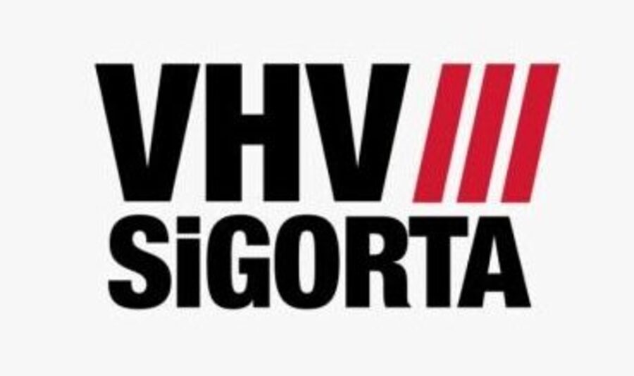 VHV SİGORTA